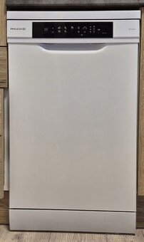 Myčka nádobí Philco PD1045EA