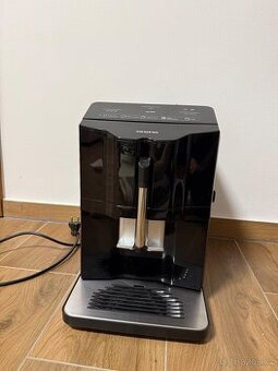 Kávovar Siemens EQ.300