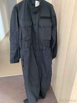 Pracovní kombinéza Terykon