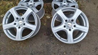 Sorento 5x139,7 8,5jx18 et35