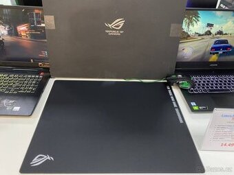 ASUS ROG Moonstone ACE L- Black