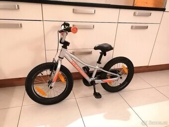 Dětské kolo 16" Specialized