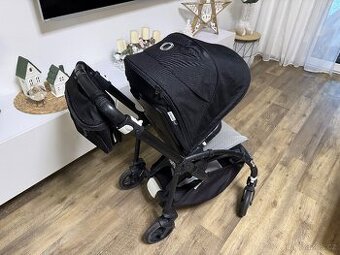 Bugaboo bee6