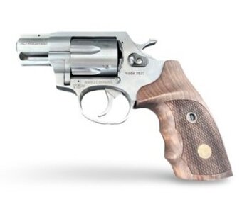Flobert 9920 steel 9mm