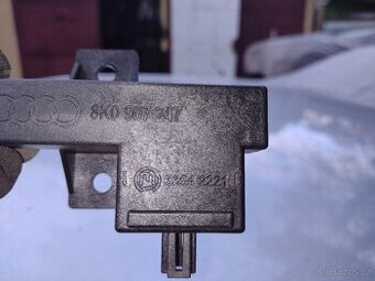 Audi A4 b8,A5, Q5 anténa kessy