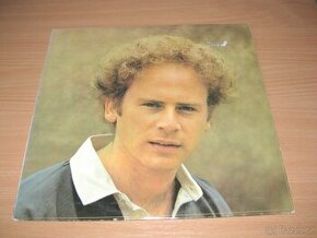 LP - GARFANKEL - ANGEL CLARE - CBS / 1978