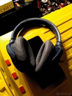 Sony WH-H910N HF sluchátka