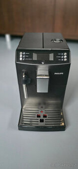 Prodám kávovar Philips EP3510