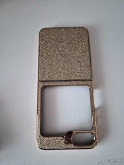 Kryt na Samsung galaxie z filip 6 nový