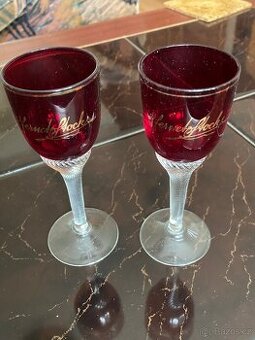 Prodám štamprličky