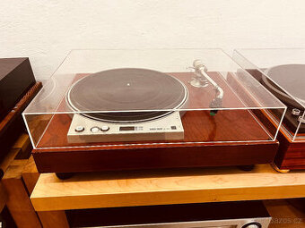 Gramofon VICTOR JL-B44