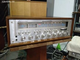 receiver Marantz 2330 B