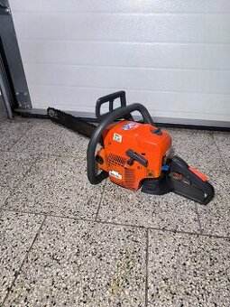 Motorová pila Oleomac 952