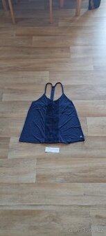 Dámské tílko - 2, velikost: S