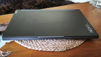 LAPTOP LENOVO Legion slim 5 16APH8