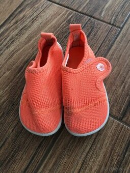 Boty do vody – vel. 22-23