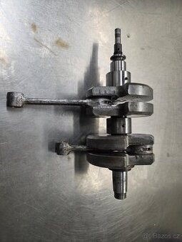 Aero minor klika nova ulozenka