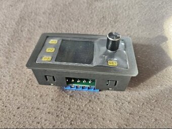 Generátor signálu WSFG-06 (nový)