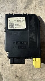 Podvolantová jednotka 1K0953549