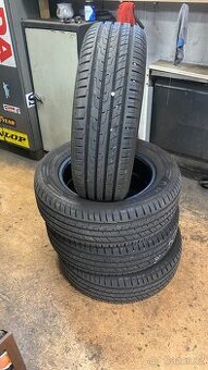 205/60R16 letni