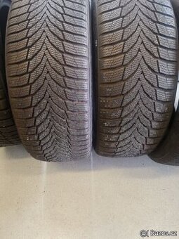 235/45 r19 235/45/19
