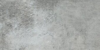 REFIN PLANT dlažba/obklad 30x60cm ash