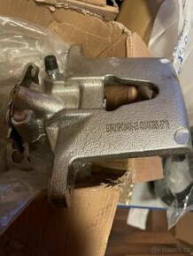 Zadný brzdič ford Mondeo