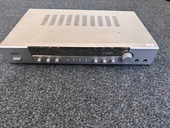 Zesilovač Mcvoice AV-130S