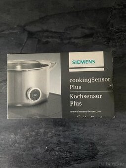 Senzor Siemens pro hrnce