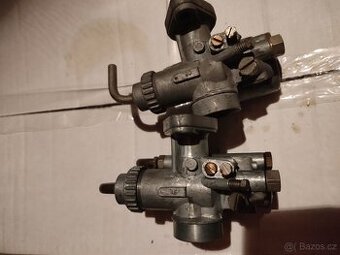 Manet 100,manet 125,manet tatran