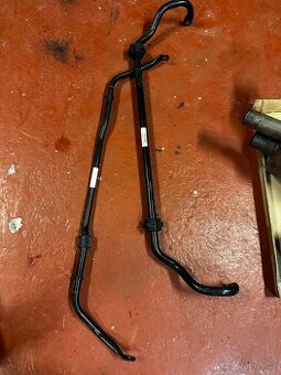 Porsche Boxster Cayman 981 a 991