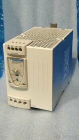 Schneider Electric ABL8WPS24200