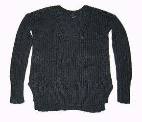 AMERICAN EAGLE dámský svetr XS