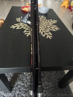 Pruty Mivardi Alcon caro 3,6