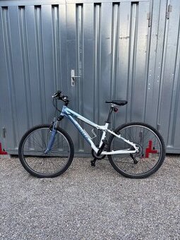 PRODÁM HORSKÉ KOLO