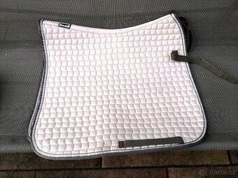 Eskadron cotton růžová DL - 1