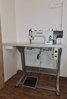 Průmyslový Zoje ZJ0303-BD