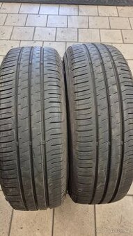 2ks letní 185/65R15
