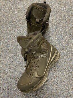 Taktické boty Prabos Shadow High GTX