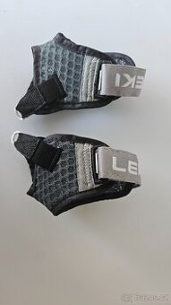 PRODÁM LEKI TRIGGER S - 1