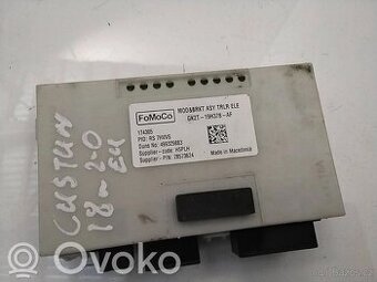 FORD TRANZIT/RANGER modul háku  GK2T19H378AF