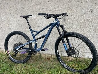 YT Industries Jeffsy AL Base 29 L