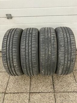 185/65 R15 88T Laufenn G-Fit EQ+ - 4kusy letní