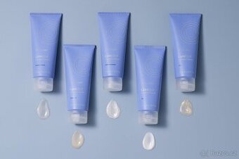 AKCE NuSkin ageLOC Lumispa Activating Cleanser -45%