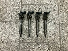 Prodam ruzne sady vstrikovacu BMW M47N/2/M57N2/N47/N47N/N57N