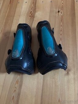 eQuick přední chrániče