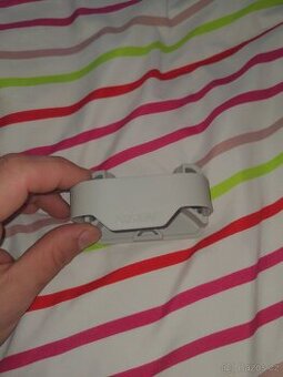 Kryt na dron DJI Mini 3 nebo Mini 3 Pro