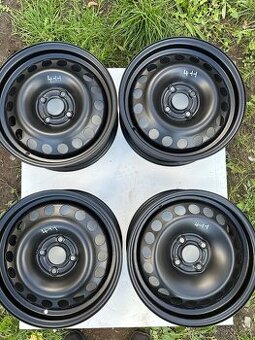 411 Ocel disk na Opel