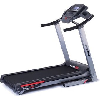 Běžecký pás Pioneer R7