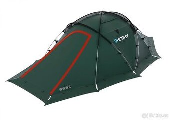 Stan Fighter - plachta